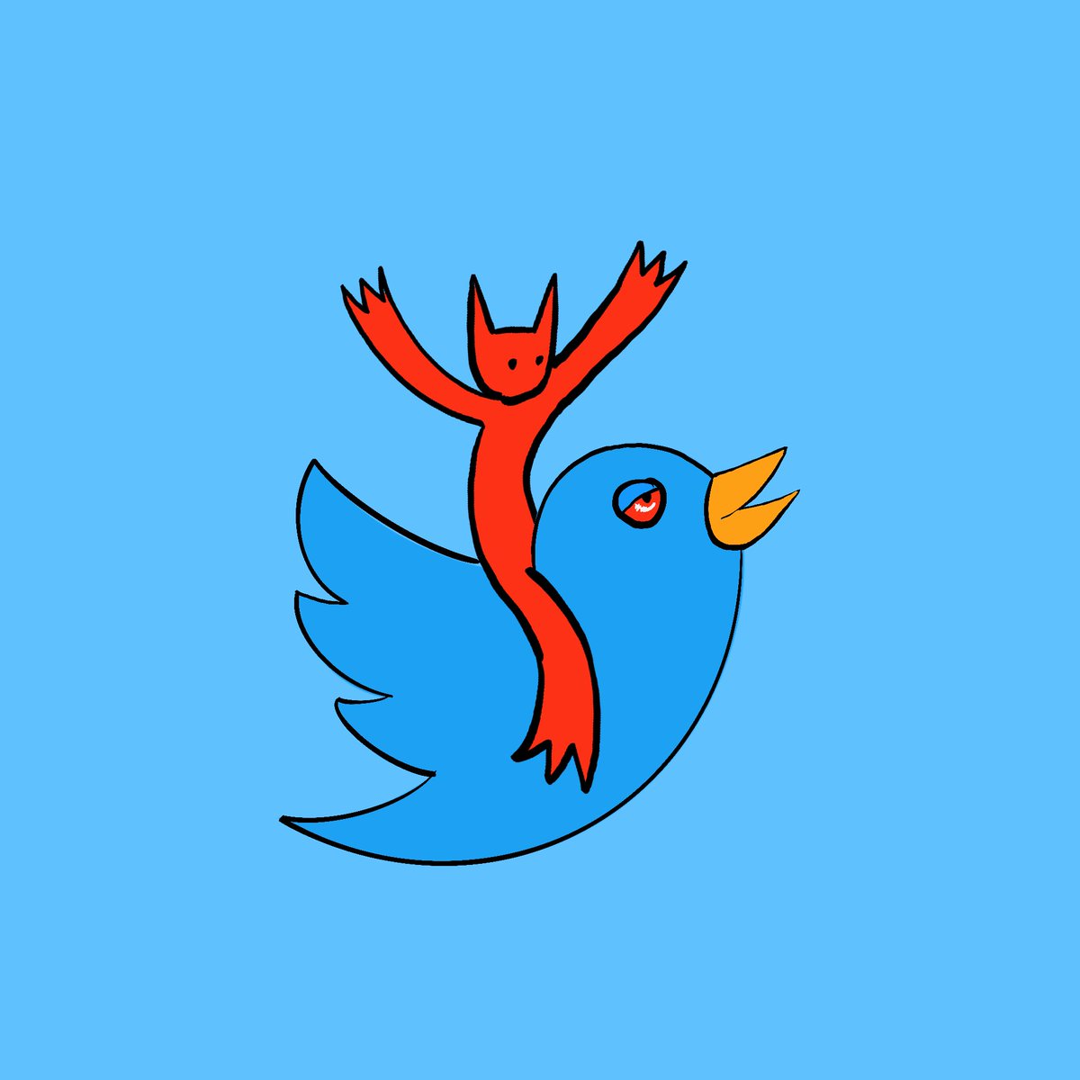 Percebeman tweet media