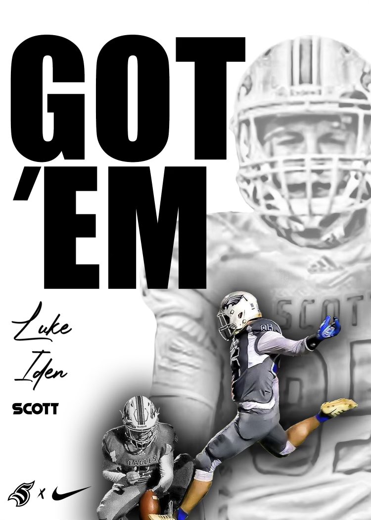 Luke Iden tweet media