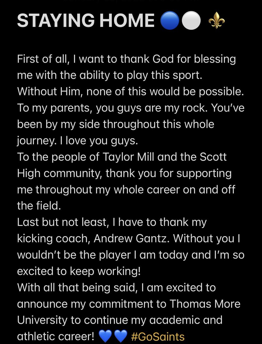 Luke Iden tweet media