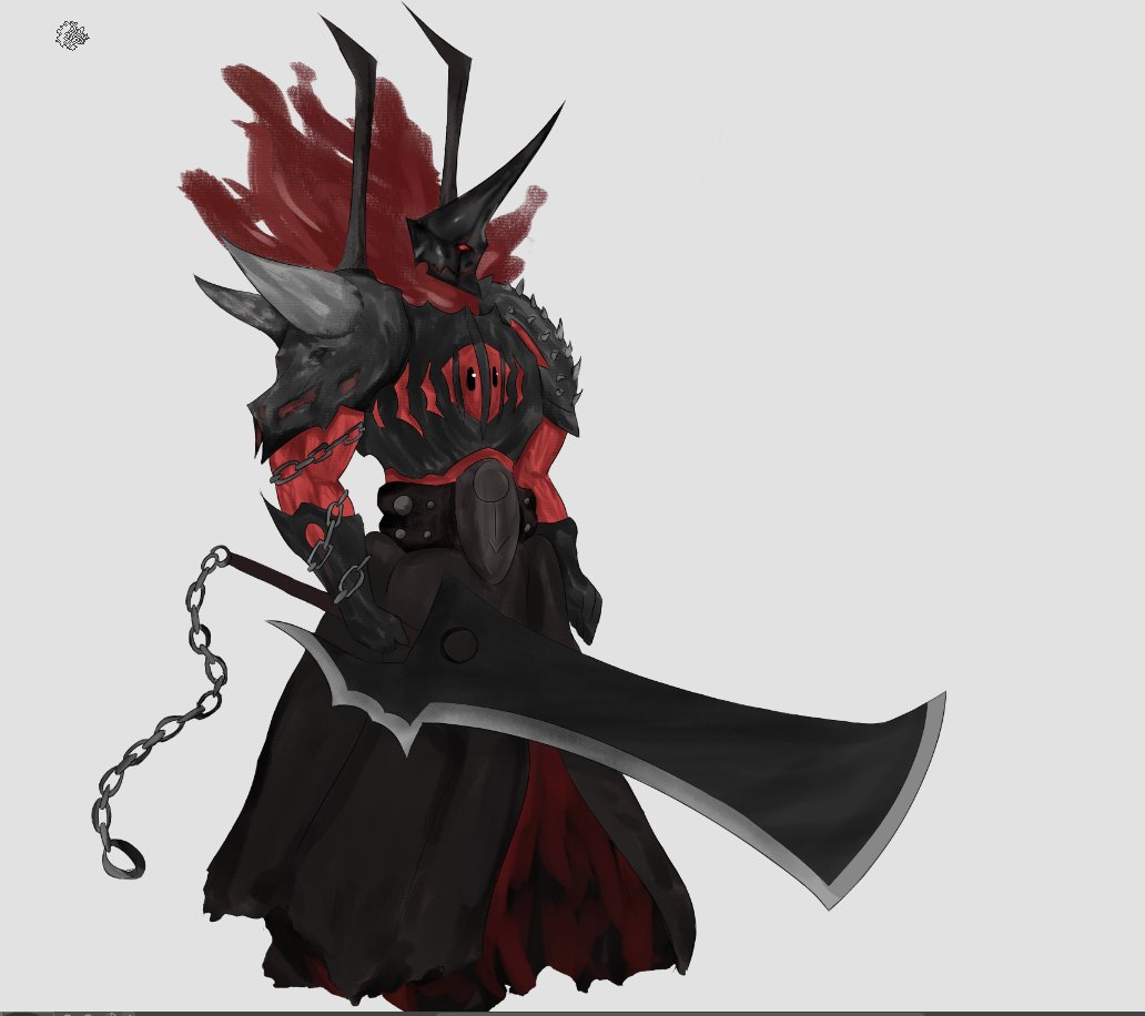 _Zvyler_'s tweet photo. some character design
#art #artist #characterdesign https://t.co/L0IKRvYTHJ