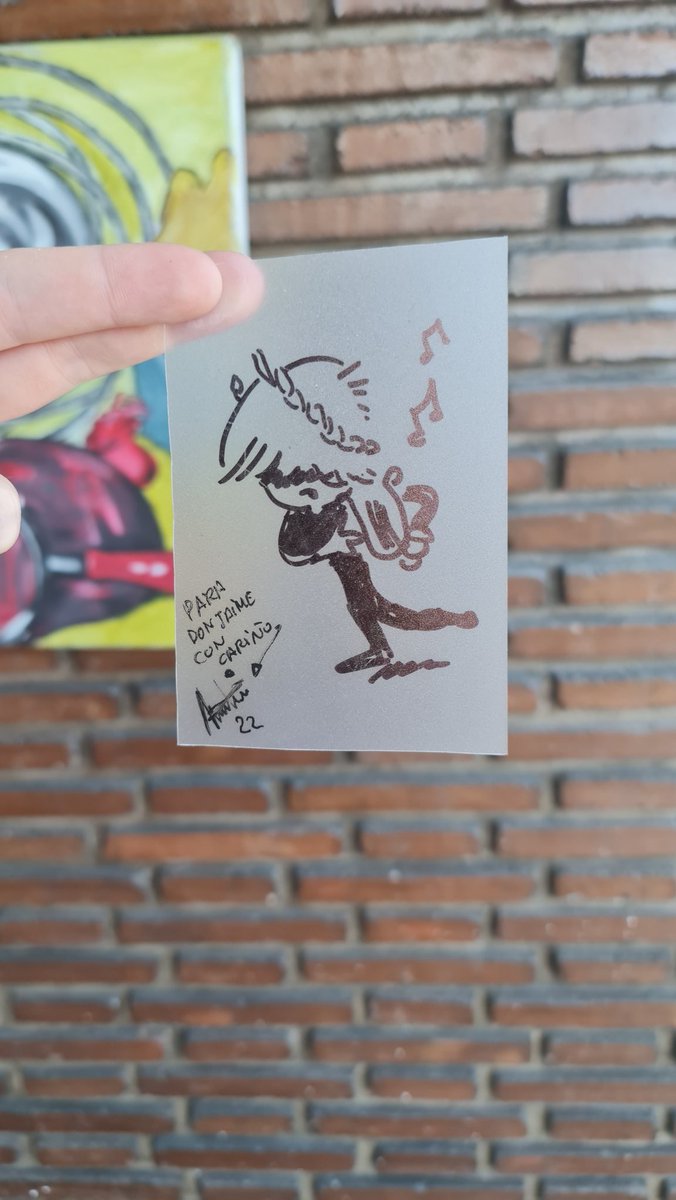 Jaime Figueroa tweet media