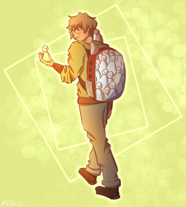 C dreams. Gabry ponte dance tutorial. C dreams. C dreams. C dreams.