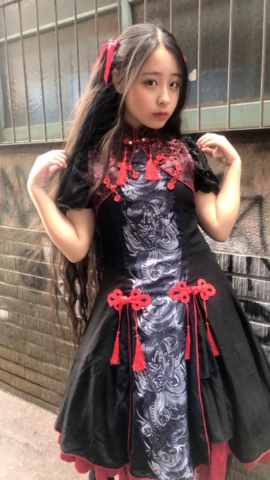 Twitterのコスプレ画像38