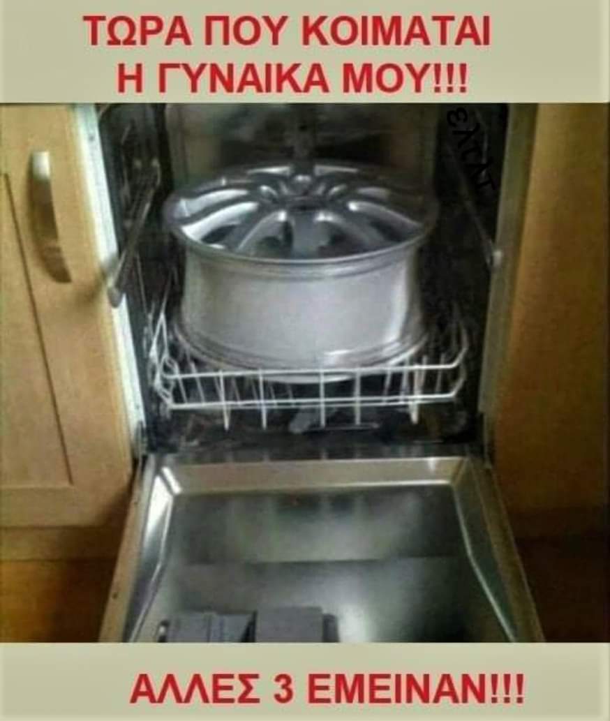 FKWp2FuXsAQikfa?format=jpg&name=medium