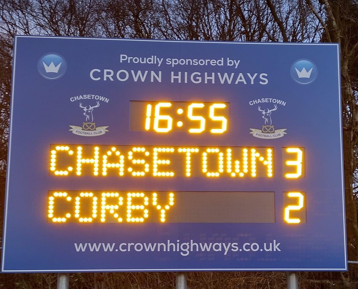 Dominic Owen tweet media