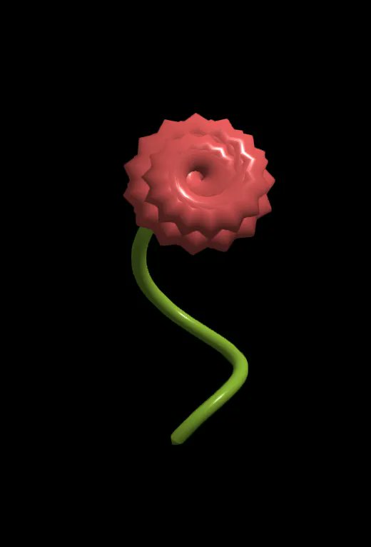 Project_ENV's tweet image. 🍀PROJECT ENV trustline has been created

🍀3,000 ENV will be airdropped to the form respondents!

xrpl.services/?issuer=rKpu9N…

#Airdrop #XRPL #Trustline #XRP
#XRPLcommunity