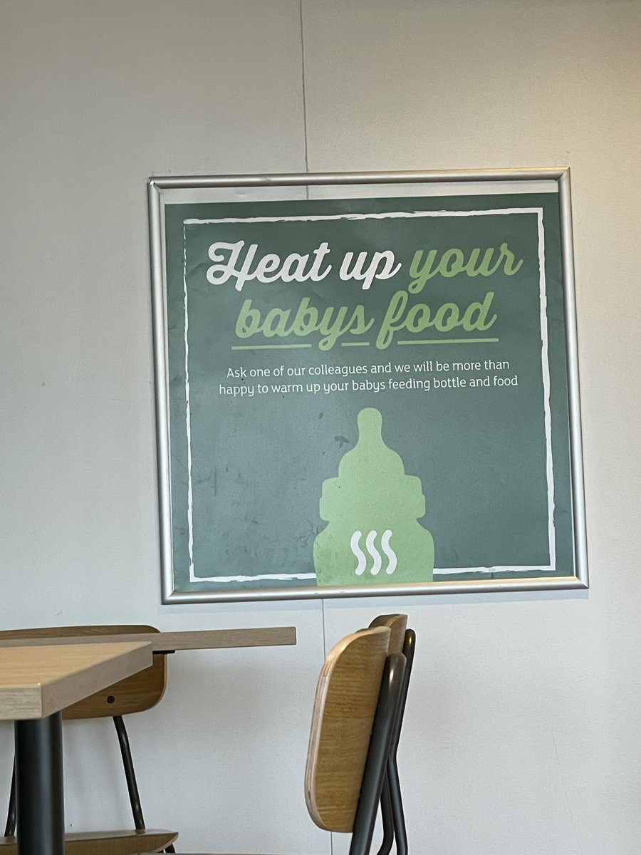 Do we not need apostrophes anymore <a href="/sainsburys/">Sainsbury's</a> ?