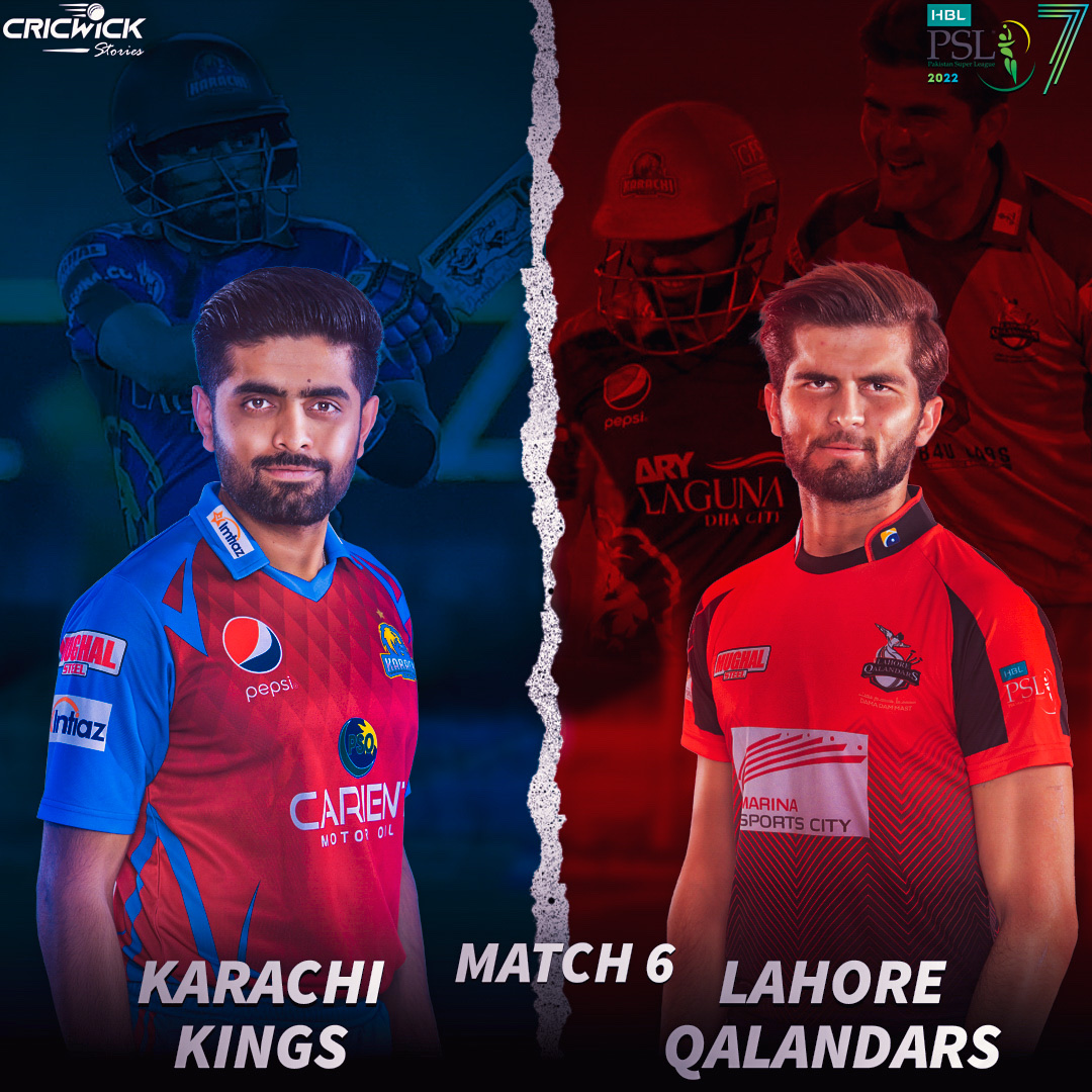 SeedaBalla93's tweet photo. Babar vs Shaheen✅
Biryani vs Pulao😃
Canal Bank Road vs Shahra-e-Faisal😆

- Are you excited for the most anticipated encounter of the PSL-7?🤩

#CricWickStories #PSL7 #PSL2022 #AgayDekh #LevelHai  #KKvsLQ  #LQvsKK https://t.co/6Tp8w4Y0Xi
