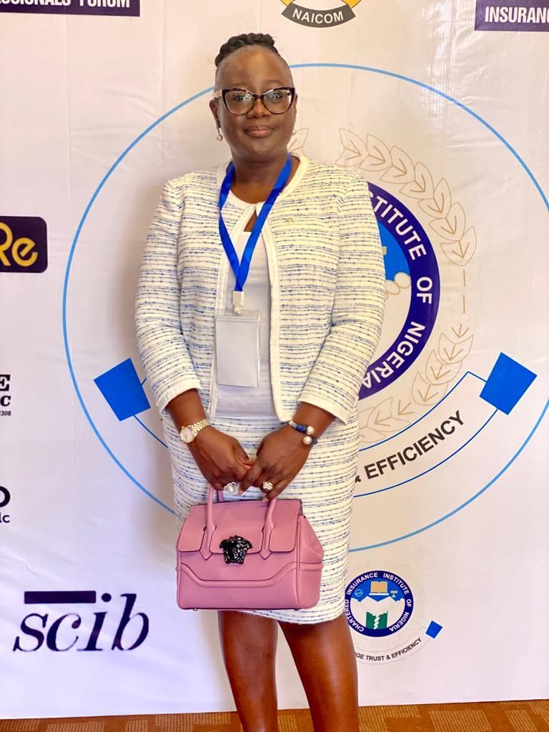 "Insurance executives recognize that digitization is central to forward-thinking strategies and long-term sustainability." 

funmiomo.com/2021/11/08/the…