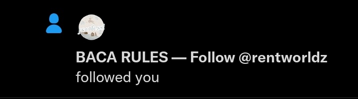 WOW... Thank you so much <a href="/rentfess/">‼️CHECK CARRD DAN LINK‼️ GA OPEN DM</a> ❤️