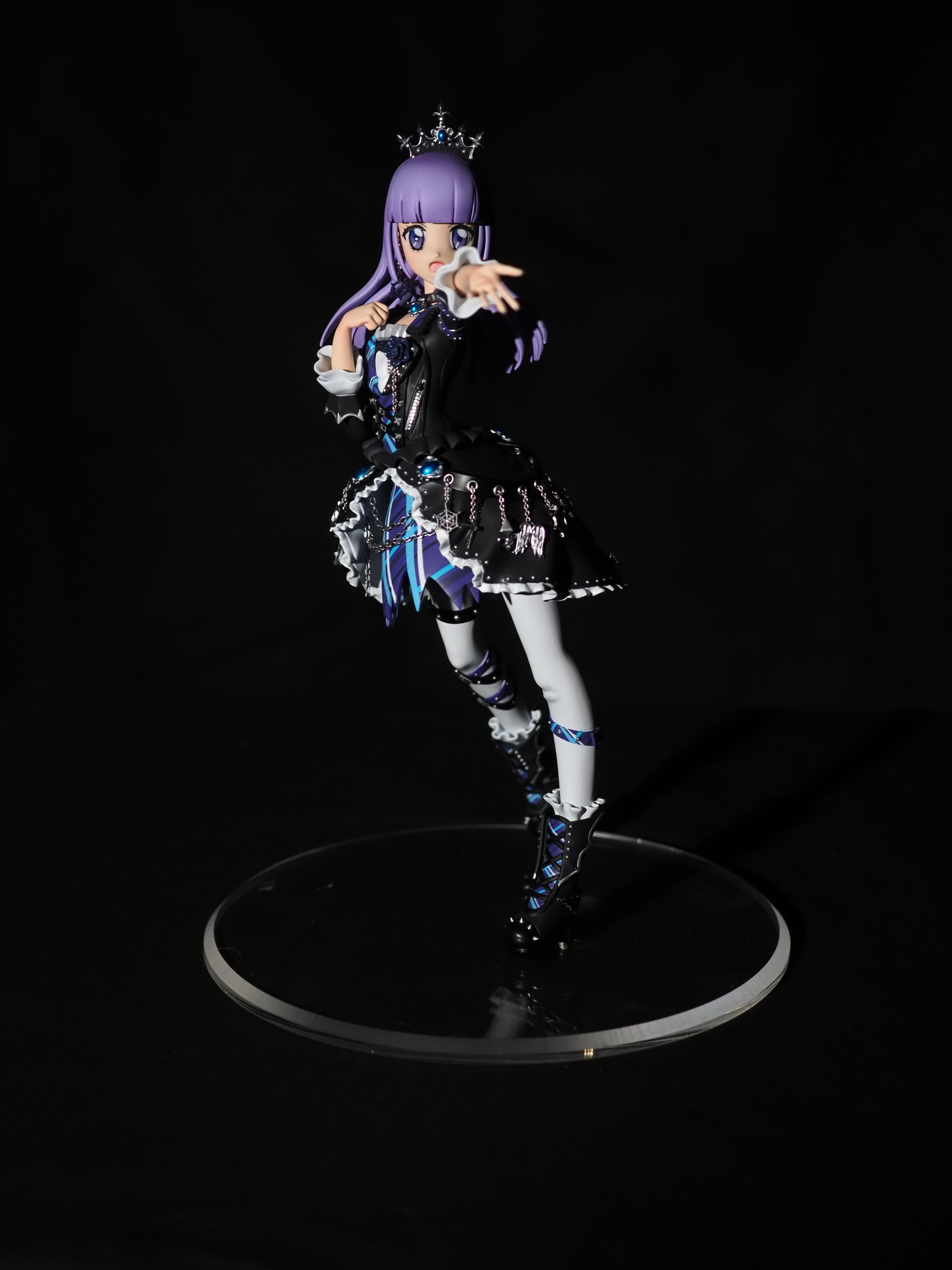 Amazon.co.jp: アイカツカード エンプレスコーデ プレミアム