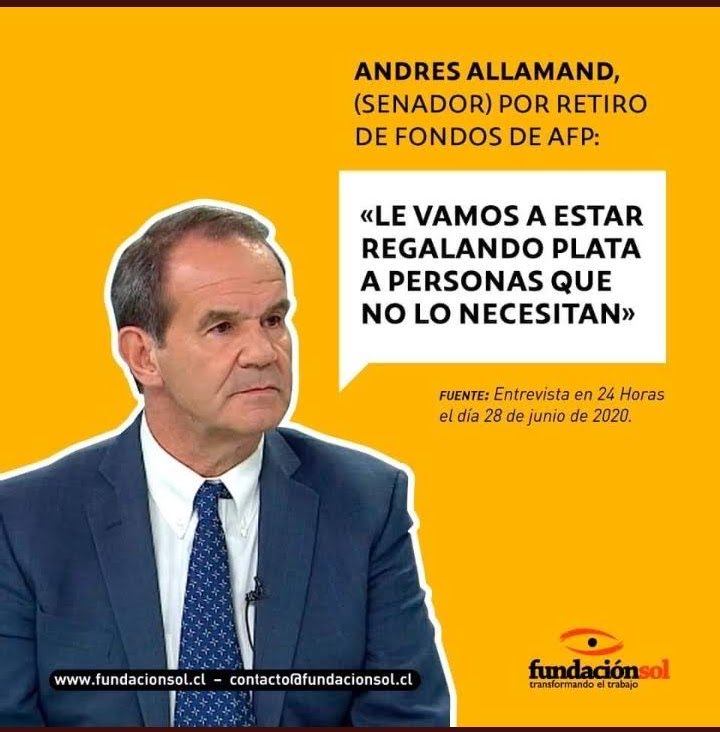 PamJiles's tweet photo. #QuintoRetiroUrgente #FuerzaAbuelaConQuintoRetiro #FuerzaAbuelacon100xCiento https://t.co/gRyhjKEMEG