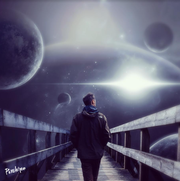 gametheorizing's tweet photo. 2/
I've had this first-principles thought experiment playing in my head for years:

What would it be like if some of the current world population suddenly had to move to a new unknown planet and start from scratch? 

How would we organize ourselves to rebuild and develop society? https://t.co/jnKXwLW9ar