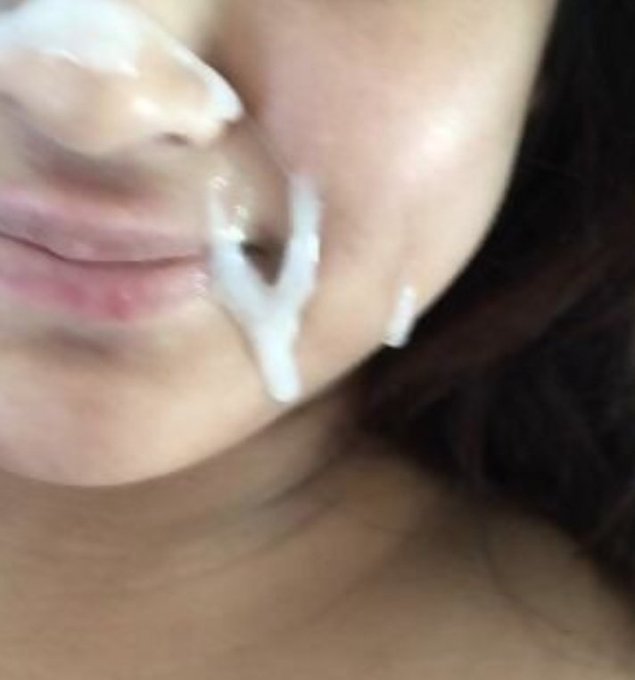 @Barbarasllv6 Eu sempre, quando t&ocirc; perto de gozar ..  Ou quando quero leite na cara https://t.co/9nf<a class="tags" target="_blank" title="On Twitter" href="/?out=eyJ0eXAiOiJKV1QiLCJhbGciOiJIUzUxMiJ9.eyJpYXQiOjE3MjQzMDk1MzUsImlzcyI6InR3cG9ybnN0YXJzLmNvbSIsIm5iZiI6MTcyNDMwOTUzNSwiZXhwIjoxNzU1ODQ1NTM1LCJyZWRpcmVjdF91cmwiOiJodHRwczovL3R3aXR0ZXIuY29tL0JhcmJhcmFzbGx2NiJ9.uYqY44sWOrRRzPJNsXBkDDeN_5PmwretM2QMsbtAR88m2M1Qy3ZlBoGEM22TpCQkhm8HDj4QoPgXJdYhhYCOsQ">@Barbarasllv6</a><a href="/tag/manyvids"class="tags"><span>#manyvids</span></a><a href="/tag/nsfwtw"class="tags"><span>#nsfwtw</span></a><a href="/tag/pintosaward"class="tags"><span>#pintosaward</span></a>