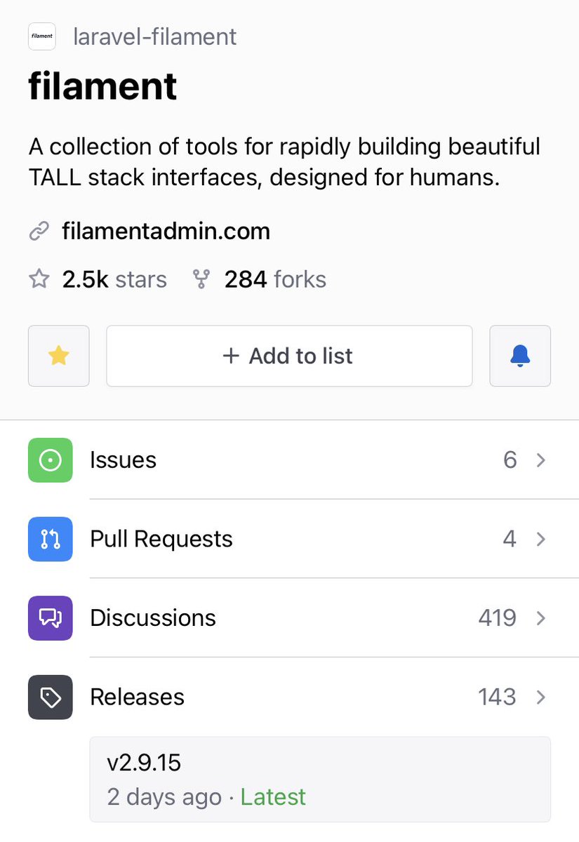 Dan Harrin 🦒 tweet media