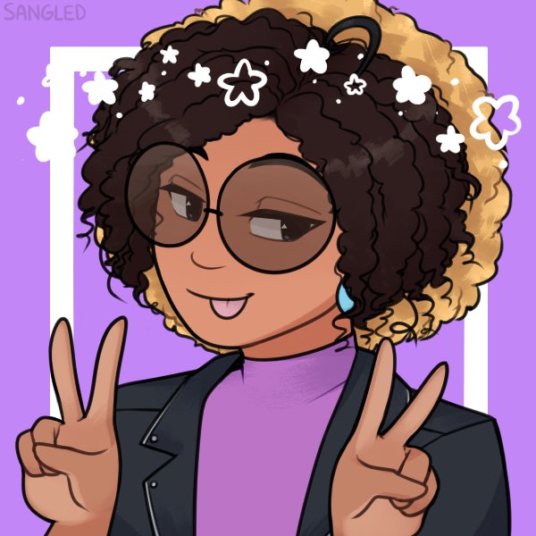 fightzonewb's tweet photo. 🌻៸៸ @Flowa_Girl alias Flower!.
 - Traductora de Adora.
 - she/her. https://t.co/RRkhhr0EOg
