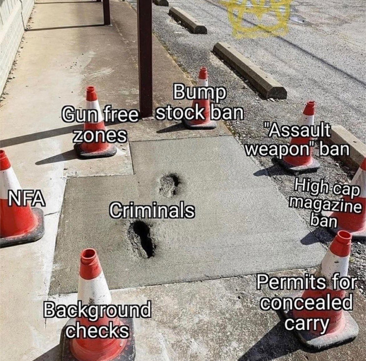 Reflex Training Academy tweet media