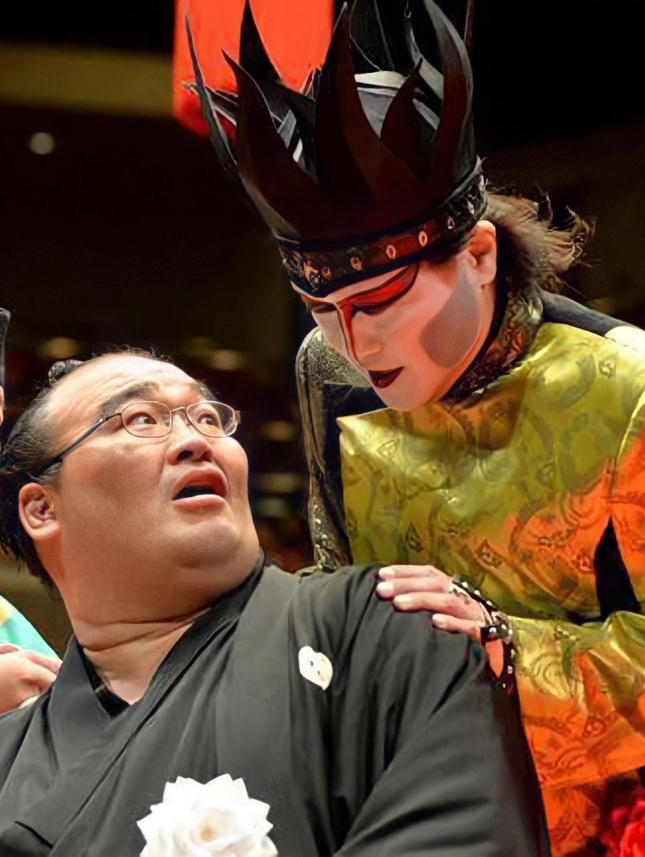 小暮裕美子 Twitter Search Twitter 小暮裕美子 Twitter Search Twitter