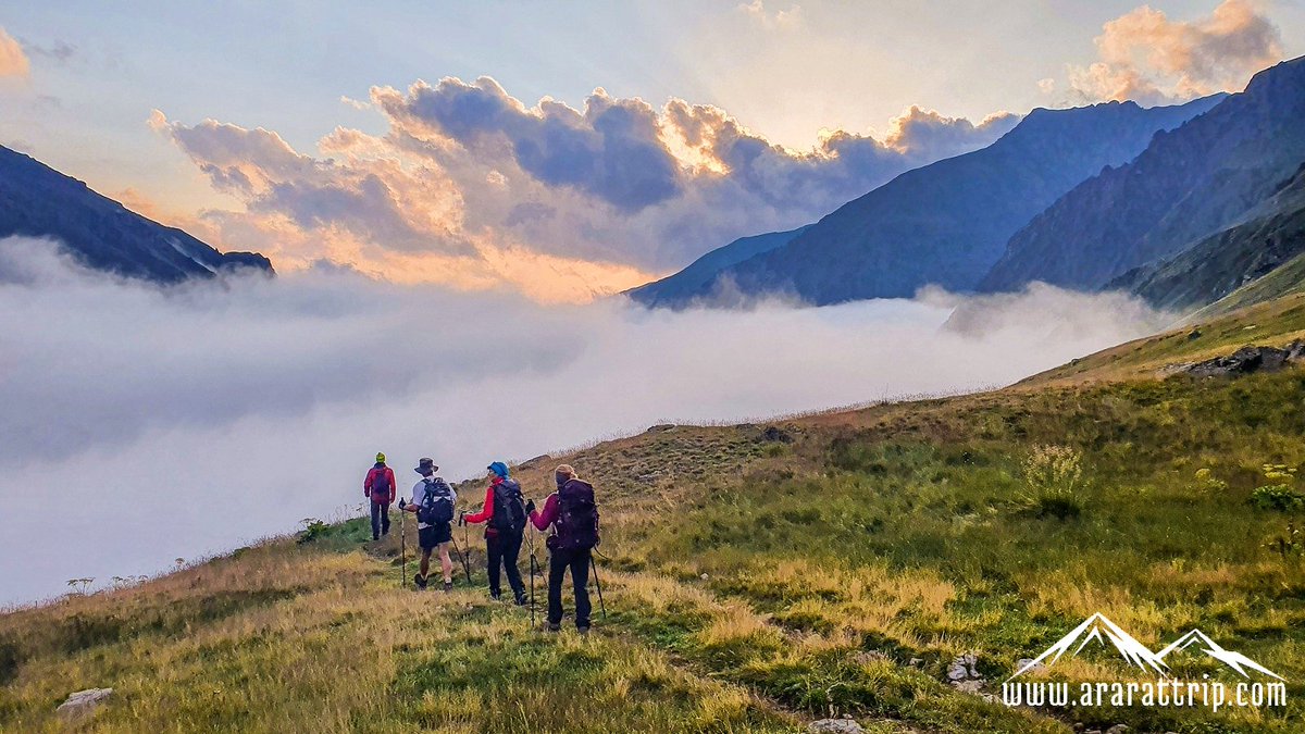 AraratTrip's tweet photo. #Kackar #Mountains are one of the most beautiful mountain ranges in the #world.
If you want to join us in 2022 on #hiking #tour in this beautiful mountains range, visit our website and check tour details: https://t.co/QwvzeACSA9
#ararattrip #Turkey #trekking #outdoors #nature https://t.co/zr6yVyTeST