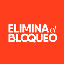 Radio Guamá tweet media