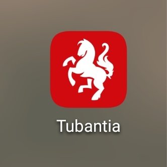 Een abonnement op de zaterdagkrant hebben, maar deze nog NOOIT hebben ontvangen. #sindstweeentwintigdecember #fail #debezorgerkentdelooprouteniet <a href="/tubantia/">Tubantia</a> <a href="/TCTEnschede/">Tubantia Enschede</a> wederom op maandag contact opnemen, nu om m'n abonnement op te zeggen. #benerklaarmee #HetIsKlaar #fail