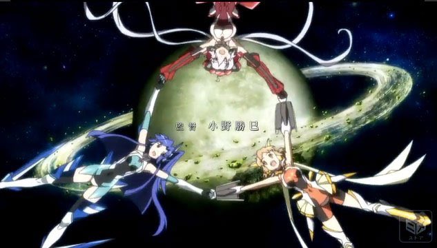 将太の寿司くんさぁ… 