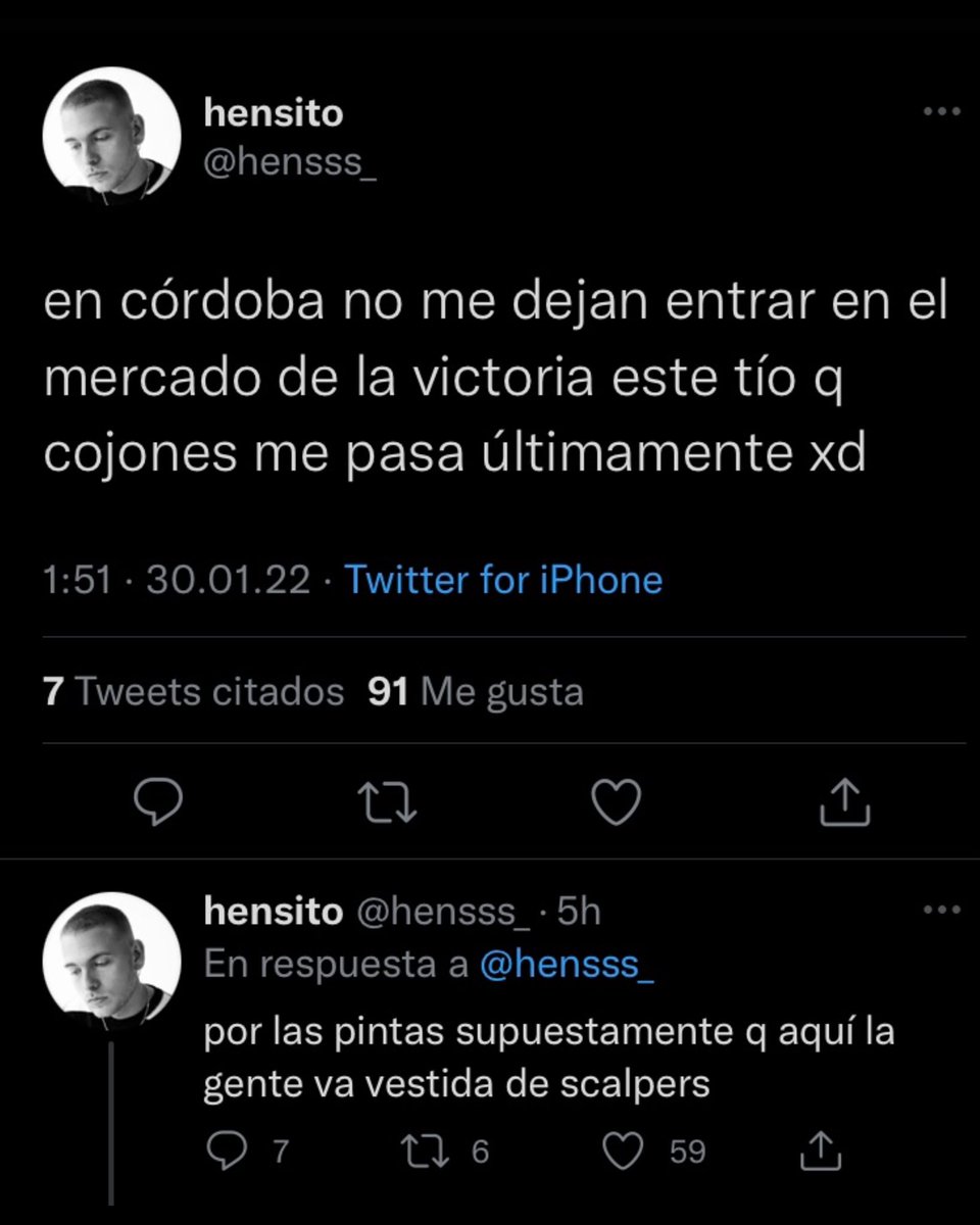 elcalifadelmeme's tweet photo. "Disculpa chaval, te había confundido con uno que la lió la semana pasada. Pasa, pasad, adelante. ¿Qué vais a tomar?" https://t.co/edPkclcCeT