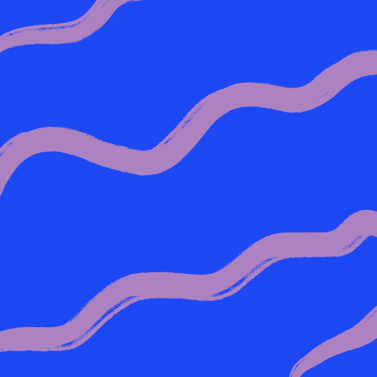 Wooldons tweet media