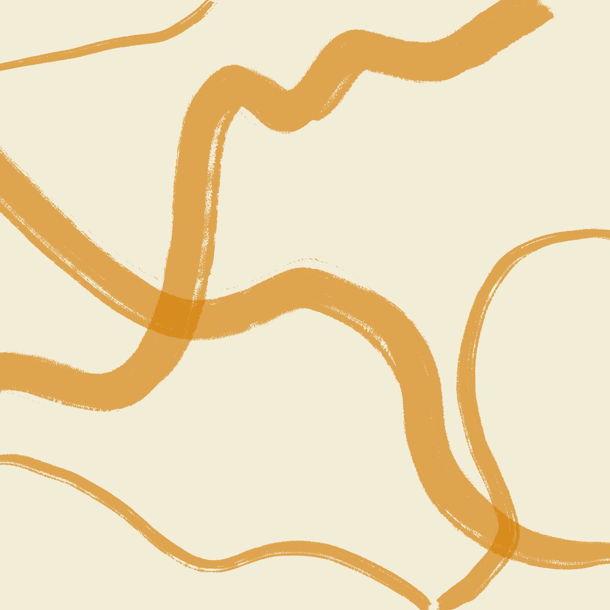 Wooldons tweet media