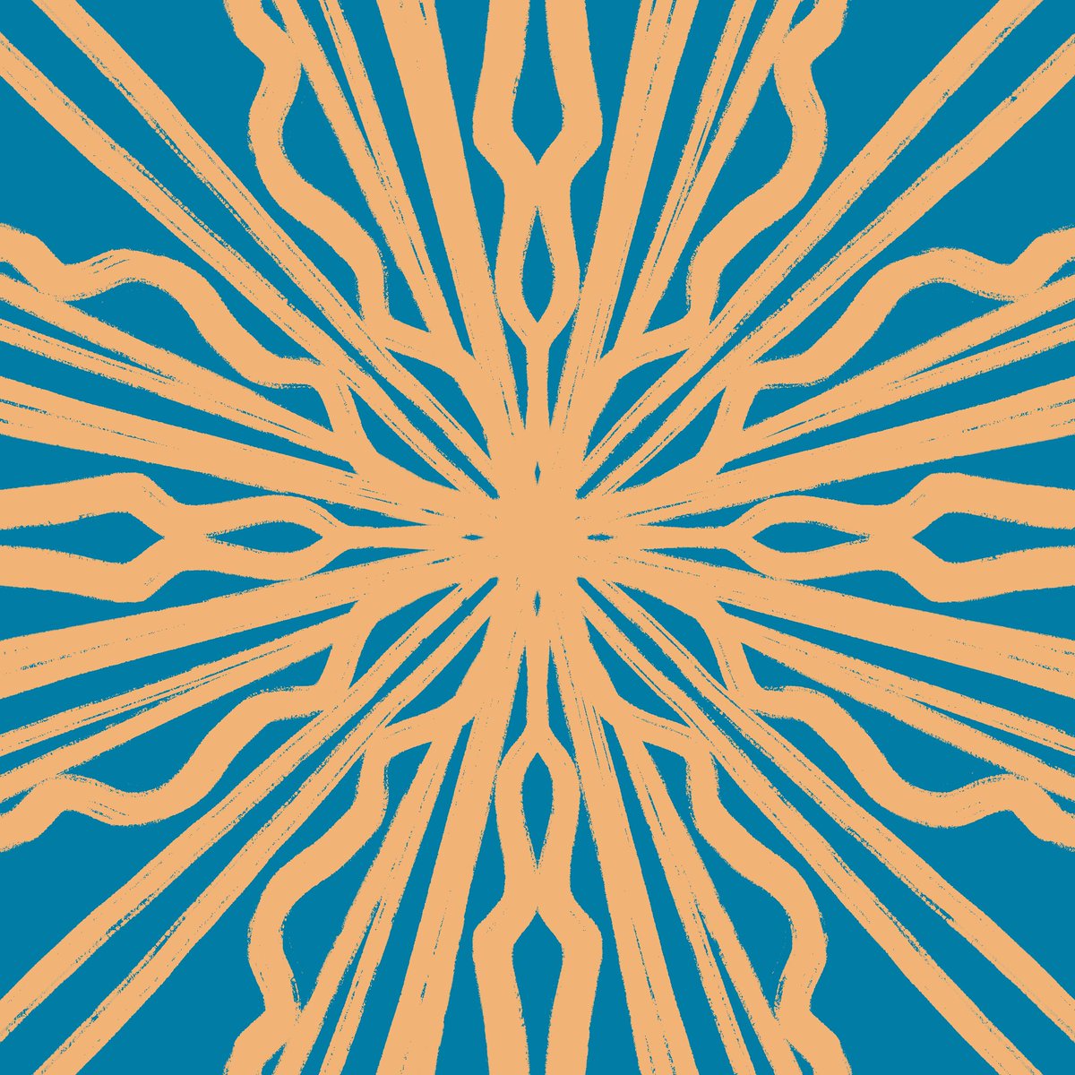 Wooldons tweet media