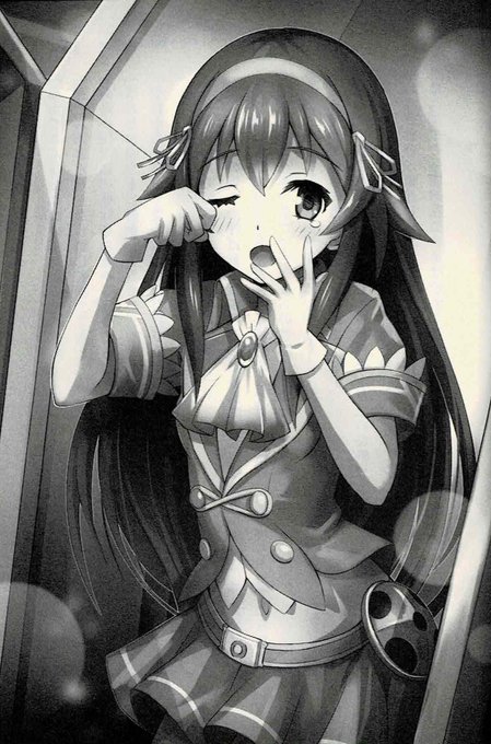 俺が勇者じゃ救えない Www Rnbi Lv