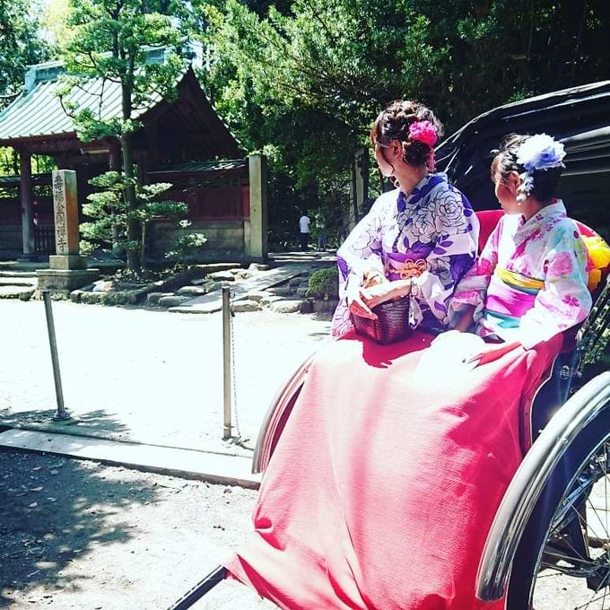 Twitterのコスプレ画像20