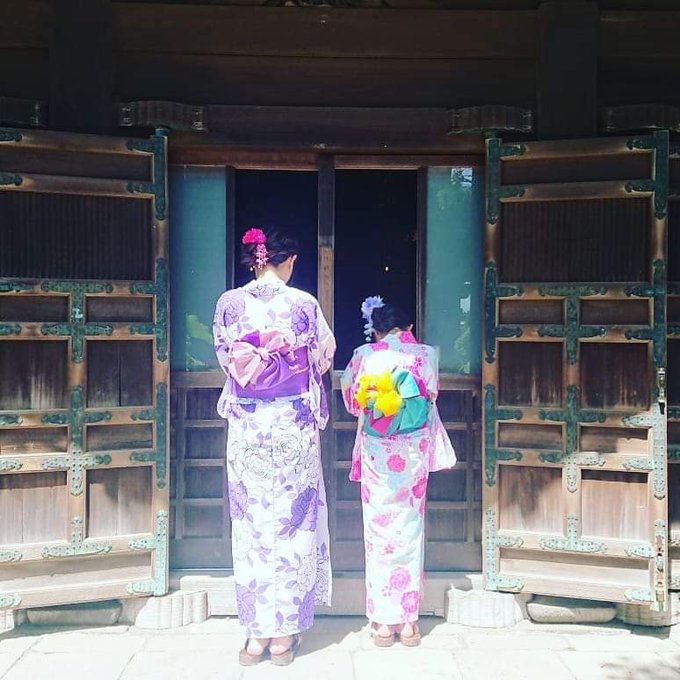 Twitterのコスプレ画像21