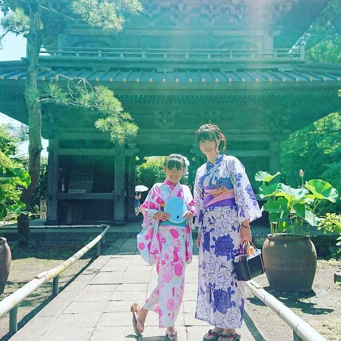 Twitterのコスプレ画像22