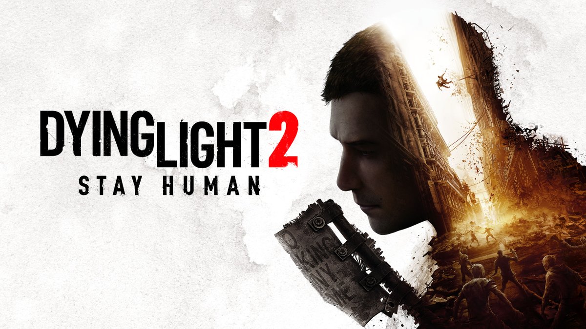 allkeyshop's tweet image. Use our special Code to get a special discount (-8%)  on #DyingLight2 🚗

PC (35.41€) ▶️ allkeyshop.com/blog/buy-dying…
PS4 (52.69€) ▶️ allkeyshop.com/blog/buy-dying…
Xbox One (49.22€) ▶️ allkeyshop.com/blog/buy-dying…