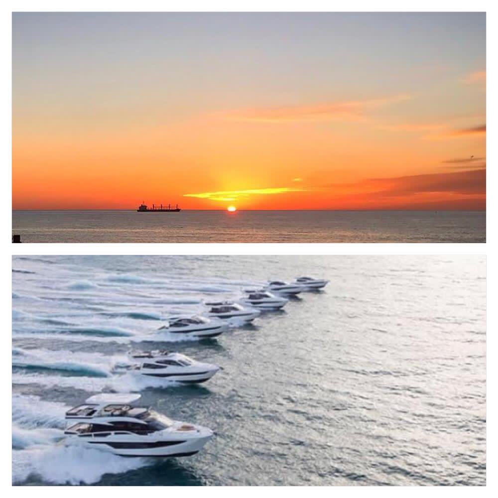 Elioextreme's tweet photo. Up 40 people can enjoy a cruise or a party with friends and family, 
Hire for 3 or 4 hours.         
-BBQ Available (by request) 
-Music Available 
 booking                   
W: +971 55 993 5 993 
#yachtpartydubai #sunsets #sunsetview🌅 #privetparty😍🙂🥂 #jbrview🌴🏙️ #birthday https://t.co/kylyYEXkrh