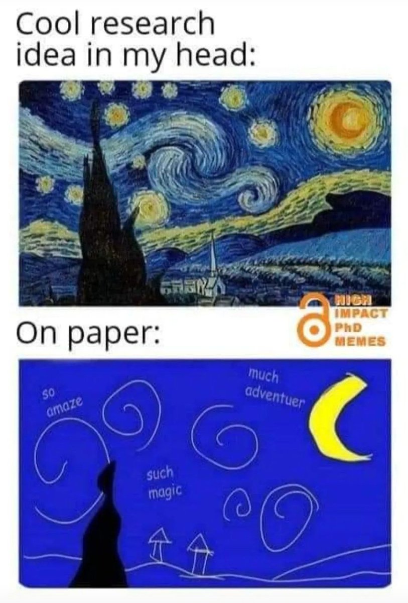 Doktora hayatımın özeti. Hele ki tez, materyal metot sürecim.