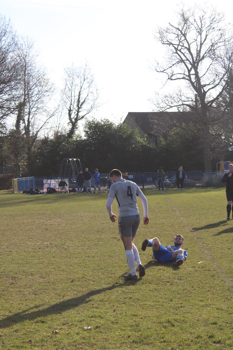 FCSurreySide tweet media