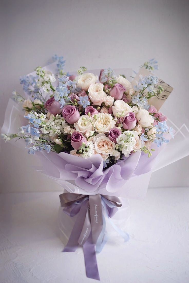 “SOSCROFA, kalian telah bekerja keras, baik Xavericus maupun Carlisle. Jaga para anak asrama kalian agar selalu utuh tanpa ada satupun kekurangan. Terima kasih atas pengorbanan kalian.” <a href="/globettoter/">* 𝐱𝐚𝐯𝐞𝖗͟𝖎𝐜𝐮𝐬 .</a> <a href="/froustnova/">𝘾𝘼𝙍𝙇𝙄𝙎𝙇𝙀.</a>