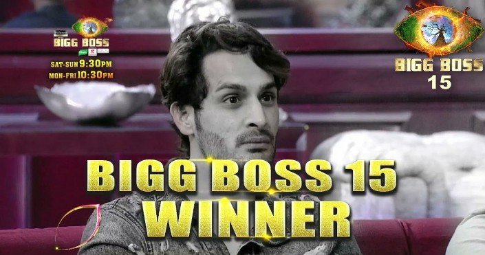 SOUMENTHAKUR12's tweet image. Boycott BB15 #FixedWinner... Because,  #JantaKaWinnerDrUmar 

ASLI WINNER UMAR RIAZ