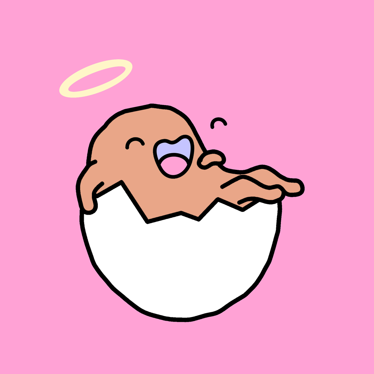 TheLazyEggles's tweet photo. 🚨 #NFT GIVEAWAY 🚨

Few hours left to try to win #TheLazyEggles #82

Giveaway in our discord: https://t.co/Hcg2TwXcss
 
#NFTGiveaway #NFTCommumity #NFTGiveaways #NFTs #NFTCommunity #NFTdrop #NFTartist #NFTGiveaways #NFTCollection https://t.co/KFPuqokmXS