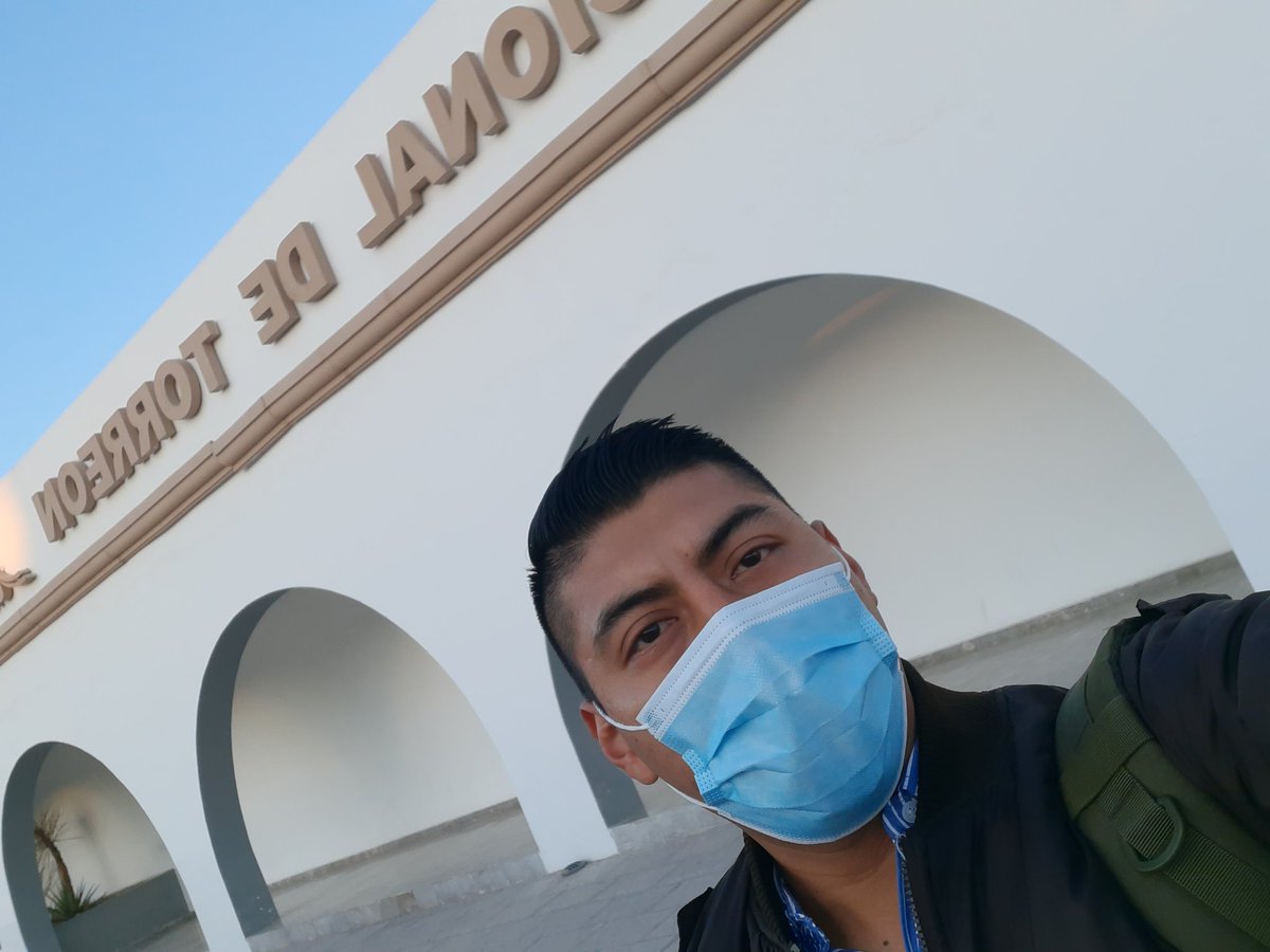 fugitivojulio's tweet photo. Todo gracias a Dios... https://t.co/GZFvTbbHva