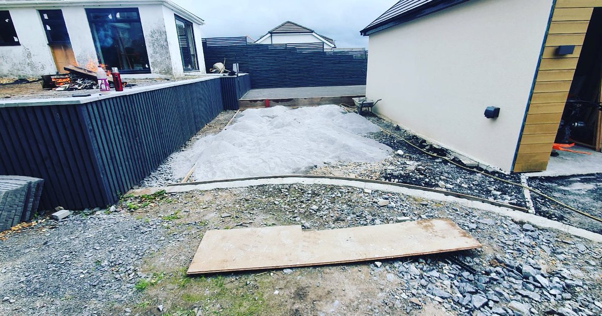 AGSWALES's tweet image. Another happy customer 😊😊💙