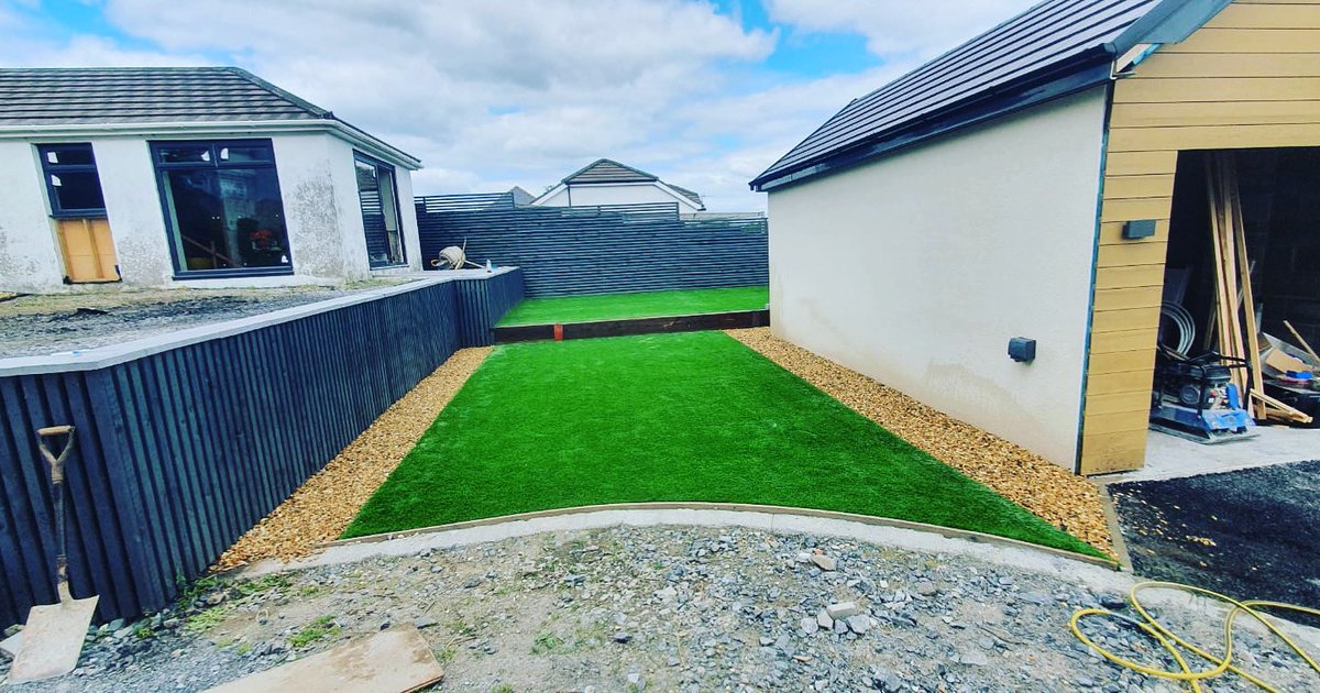 AGSWALES's tweet image. Another happy customer 😊😊💙