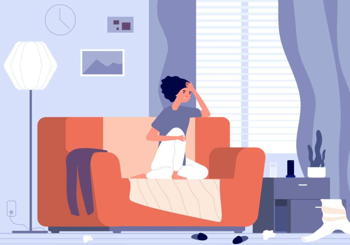 DrJBhattacharya's tweet image. A policy of mass asymptomatic testing, contact tracing, and isolation/home quarantine is lockdown by stealth, one uninfected close contact at a time.