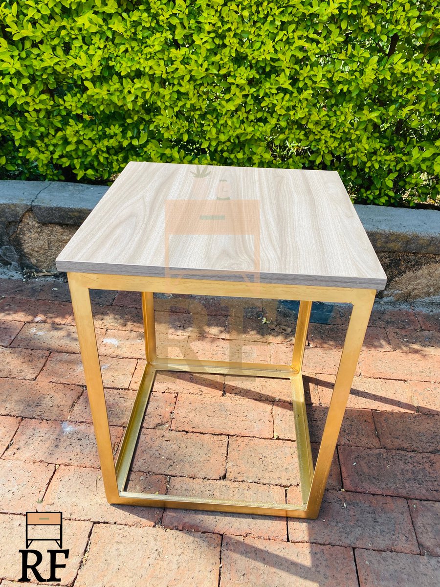 RusticFurnisher's tweet photo. We sell bespoke steel and wood furniture pieces. Follow this link to view our catalog on WhatsApp: https://t.co/7Yuh1sy16Q #RedMarketSunday #Rustic #rustichome https://t.co/UjsXVRWZI8