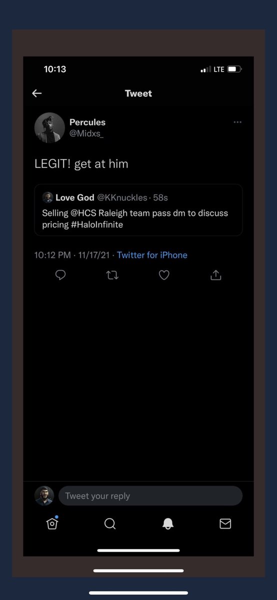 TiKToKnuckles's tweet photo. https://t.co/Av1DQE3lmq