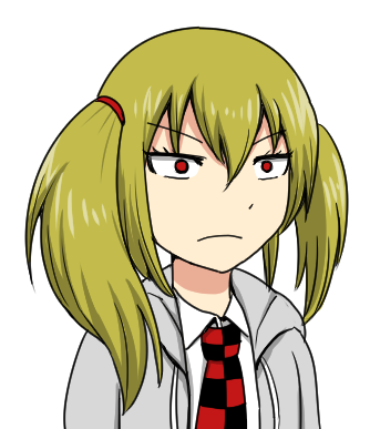 女子トイレのtwitterイラスト検索結果