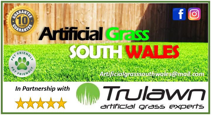 AGSWALES's tweet image. Get in touch today for a FREE no obligation quote!! 🏴󠁧󠁢󠁷󠁬󠁳󠁿☎️📞💯