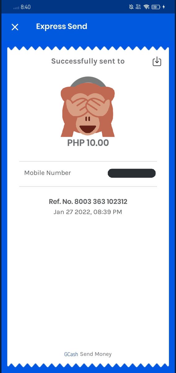aericityx's tweet photo. Mga biyayang natanggap ko Kay ate prish😌pinagpala ka talaga sa lahat ate ILY! @LoeyalToEXO  ❤️ may vouch narin sa wakas😆

#PRISHares https://t.co/gOKtyiGivb